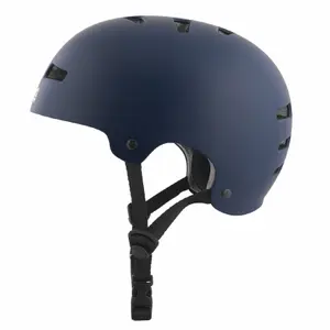 Fahrradhelm TSG Evolution image-1