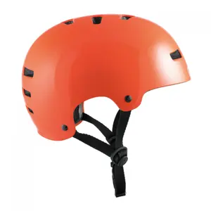 Cykelhjälm för kvinnor TSG Evolution image-0