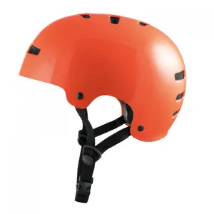 Cykelhjälm för kvinnor TSG Evolution image-1