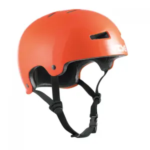 Cykelhjälm för kvinnor TSG Evolution image-2