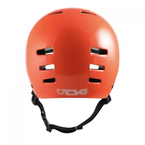 Cykelhjälm för kvinnor TSG Evolution image-3