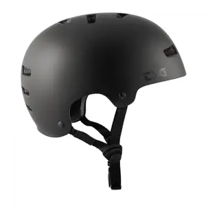 Casco TSG Evolution image-3