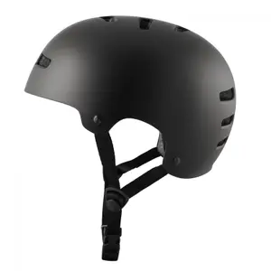 Casco TSG Evolution image-4