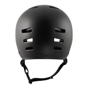 Casco TSG Evolution image-2