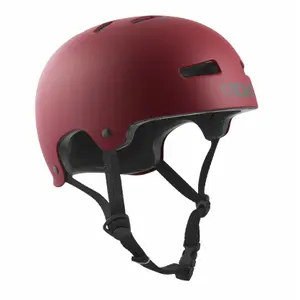 750461-fahrradhelm-tsg-evolution-satin-oxblood