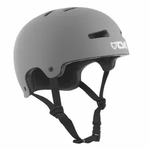 Fahrradhelm TSG Evolution image-0