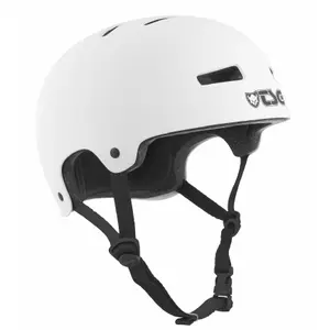 Capacete de bicicleta TSG Evolution image-1