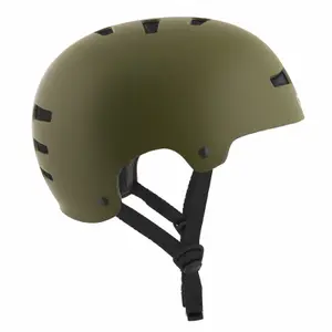 Casco de bicicleta TSG Evolution image-1