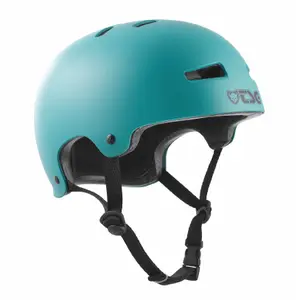 Fahrradhelm TSG Evolution image-1