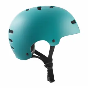Fahrradhelm TSG Evolution image-0