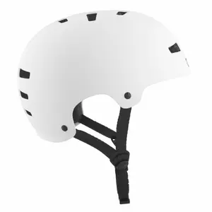 Capacete de bicicleta TSG Evolution image-0