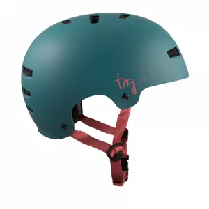 Women's helmet TSG Evolution image-0