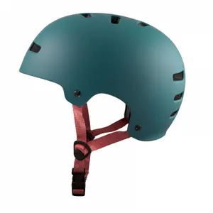 Women's helmet TSG Evolution image-1