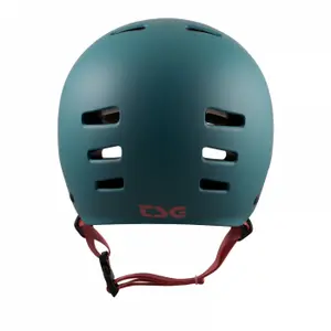 Women's helmet TSG Evolution image-3