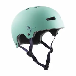 Fahrradhelm Damen TSG Evolution image-1