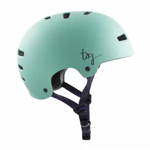 Fahrradhelm Damen TSG Evolution image-0