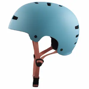 750465-fahrradhelm-damen-tsg-evolution-satin-porcelain-blue