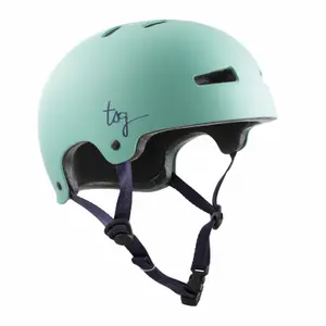 16170-fahrradhelm-damen-tsg-evolution-satin-mint-l-xl-57-59-cm
