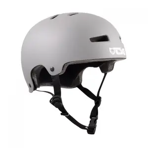 Childrens bike helmet TSG Evolution image-0