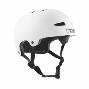 Childrens bike helmet TSG Evolution image-0