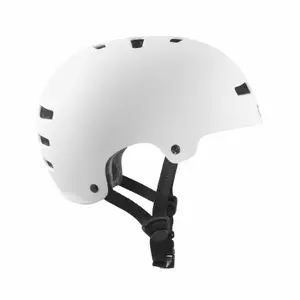 Childrens bike helmet TSG Evolution image-1