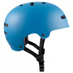 Childrens bike helmet TSG Evolution image-0
