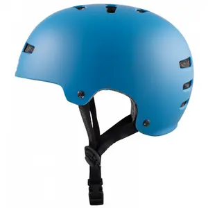 Childrens bike helmet TSG Evolution image-1