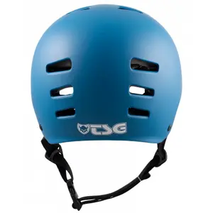 Childrens bike helmet TSG Evolution image-3