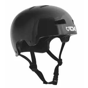 Capacete de criança TSG Evolution Injected image-1