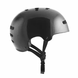 Capacete de criança TSG Evolution Injected