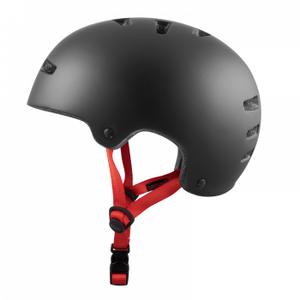 75050-helm-tsg-superlight-schwarzer-satin