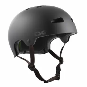 750601-helm-tsg-kraken-schwarzer-satin