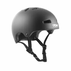 Kask rowerowy dla dzieci TSG Nipper Mini image-1