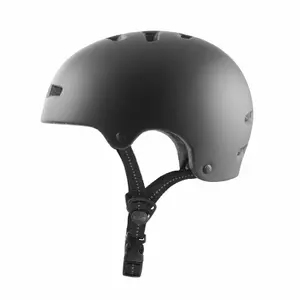 Kask rowerowy dla dzieci TSG Nipper Mini