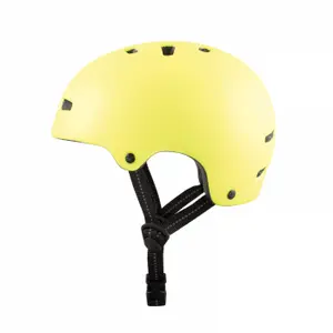 16251-kinderhelm-tsg-nipper-mini-satin-acid-yellow-xs-xxs-48-51-cm