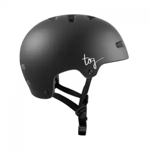 Damen-Helm TSG Ivy image-2