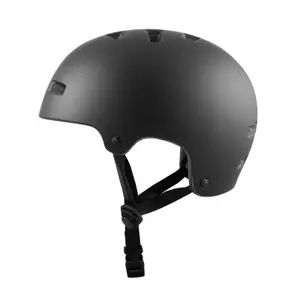 Damen-Helm TSG Ivy image-3