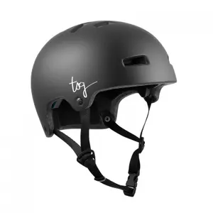 Damen-Helm TSG Ivy image-0