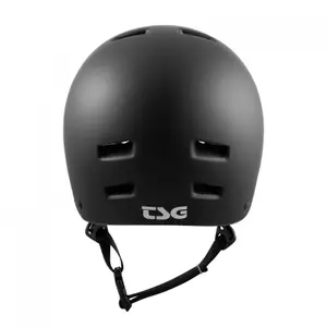 Damen-Helm TSG Ivy image-1