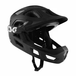 750792-helm-tsg-seek-fr-graphic-design-grau-schwarz