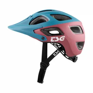 Casque TSG Seek Graphic Design image-0