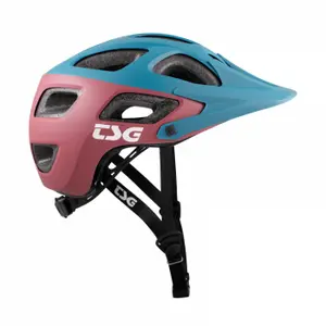 Casque TSG Seek Graphic Design image-1