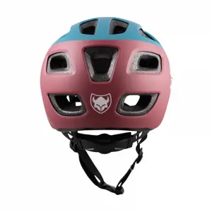 Casque TSG Seek Graphic Design image-3