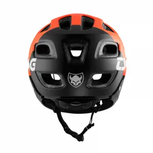 Kinderhelm TSG Seek Graphic Design image-3