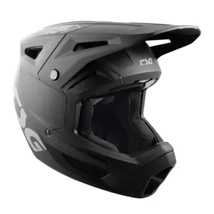 Helm TSG Sentinel