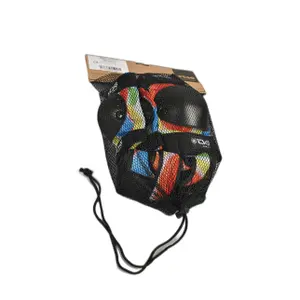 Kinderschutzaufkleber TSG Lollipop image-6