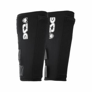 76012-bmx-schienbeinschoner-tsg-schwarz