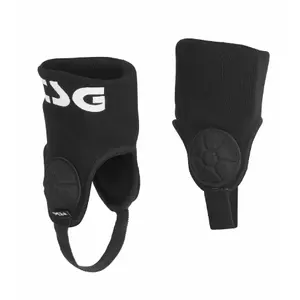 Knöchelschützer TSG Single Cam