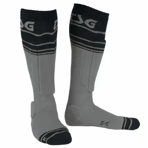 Socken TSG Riot