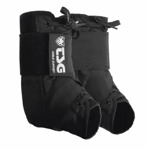 76043-knochelbandagen-tsg-schwarz